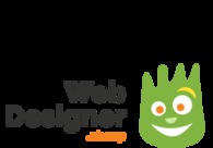 A great web design by WebDesigner.Cheap, Chennai, India: 