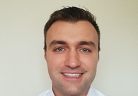 A great web design by InGrid Lab, Minsk, Belarus: 