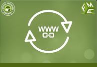 A great web design by UnitedSol, Zeeland, MI: 