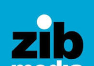 A great web design by SEO Melbourne - Zib Media, Melbourne, Australia: 