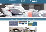 A great web design by TekTurkey, Istanbul, Turkey: 