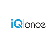 A great web design by iQlance, New York, NY: 