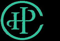 A great web design by Hp Sangha SEO Services & Company In Kolkata, Kolkata, India: Responsive Website, Marketing Website
, Marketing
, Wordpress
