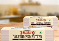 A great web design by LDNZ Ltd, Auckland, New Zealand: 