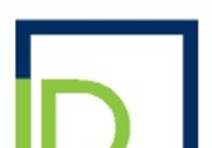 A great web design by DhaliWal Labs, United, PA: 