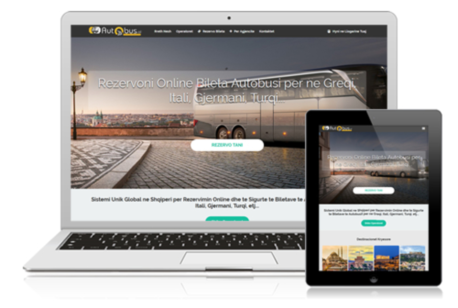 A great web design by Pixelfind, Craiova, Romania: 
