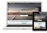 A great web design by Pixelfind, Craiova, Romania: 
