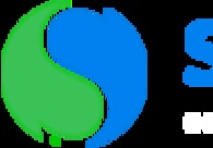 A great web design by Spur It, Bellville, GA: 