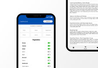 A great web design by Chrysntm, Bangkok, Thailand: 
