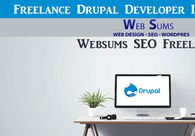 A great web design by Websums SEO Freelancer, Illiopolis, IL: 