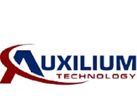A great web design by Auxilium Technology, Inc, Rockville, MD: 