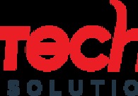 A great web design by TechTIQ Solutions, London, United Kingdom: 