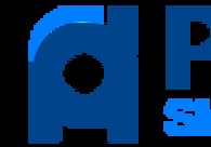 A great web design by PNJ Sharptech, Noida, India: 