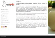 A great web design by Kifulab, Palermo, Italy: 