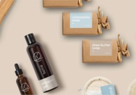 A great web design by Holy Sheep!, Wroclaw, Poland: 