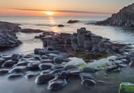 A great web design by Web Design NI - Website Designers Ni - Web Company, Belfast County Borough, United Kingdom: 