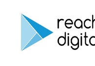A great web design by Reach Digital, Bloomfield Hills, MI: 