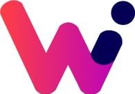 A great web design by Web Infotech Pro , Australia Plains, Australia: 