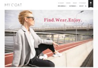 A great web design by NetParticle.com, Amsterdam, Netherlands: 