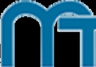 A great web design by MOSIAC TECHNOLOGY CONSULTING, New York, NY: 