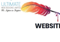 A great web design by Ultimate Web Designs, Albany, New Zealand: 