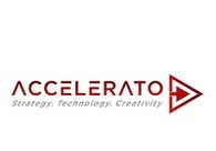 A great web design by Accelerato Group, Boston, MA: 