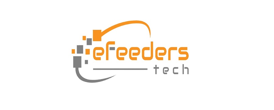 A great web design by eFeeders Tech, Los Angeles, CA: Website, E-Commerce
, Wordpress
