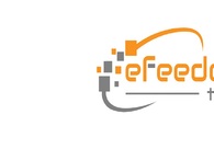 A great web design by eFeeders Tech, Los Angeles, CA: Website, E-Commerce
, Wordpress
