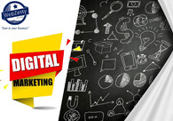 A great web design by Webzesty is providing web designing and development services in India. Webzesty also provides digital marketing services, and mobile app development services in India, New Delhi, India: 