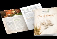 A great web design by Bulb Graphics is a 20-plus, year-old, boutique graphic design agency., Atlanta, GA: Other, Other, Pharmaceutical, Design Only

