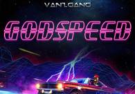 A great web design by JK Studios, Baton Rouge, LA: 