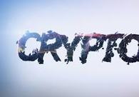 A great web design by NickEsports, Polanka, Poland: 