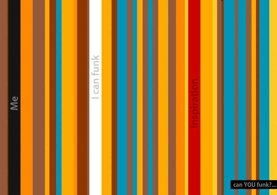 A great web design by PEKO, Vilnius, Lithuania: 