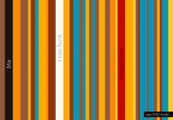 A great web design by PEKO, Vilnius, Lithuania: 