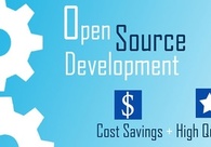 A great web design by WebCrayons Singapore, Singapore, Singapore: 