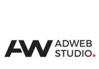 A great web design by Adwebstudio, Dubai, United Arab Emirates: 