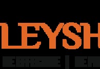 A great web design by Nliven Technologies Pvt. Ltd, Indore, India: Mobile App
, Web Application
, Software
, Android (Java)
