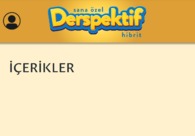 A great web design by Futurino USA, New Jersey, Trinidad And Tobago: 