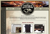 A great web design by Design Expressions Inc., Kansas City, KS: 