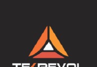 A great web design by TekRevol LLC, Newark, DE: 