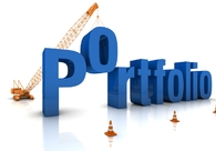 A great web design by ERF DIGITAL SOLUTIONS, Ohio City, OH: Responsive Website, Marketing Website
, Marketing
, Wordpress
