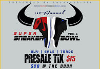 A great web design by Noicartta, Houston, TX: 