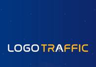 A great web design by LogoTraffic, Los Angeles, CA: 