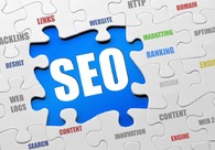 A great web design by Seojasa.com, Makassar, Indonesia: 