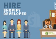 A great web design by Stellen Infotech, Elkhart, IN: 