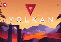 A great web design by The Mascoteers, Melbourne, Australia: 