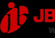 A great web design by JB Soft Sys Private Limited, India, UT: 