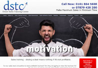 A great web design by Rija Media, Manchester, United Kingdom: 