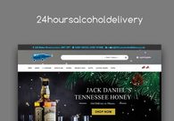A great web design by Honeybee Digital, Wyncote, PA: Responsive Website, E-Commerce
, Food & Beverage
, Wordpress

