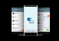 A great web design by Biz4Solutions LLC, Frisco, CO: Mobile App
, E-Commerce
, Other, Android (Java)

